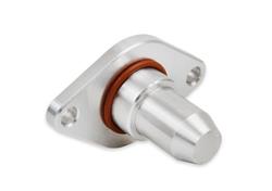 Holley Sniper EFI IAC Plugs
