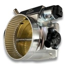 JET Performance 76136: 76136 Powr-Flo 92mm Throttle Body for Select Chevy Camaro, Pontiac Firebird, GTO w/GM 5.7L (LS1) Engine