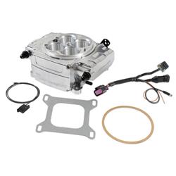 Holley Sniper 2 EFI Fuel Injection Upgrade Kits