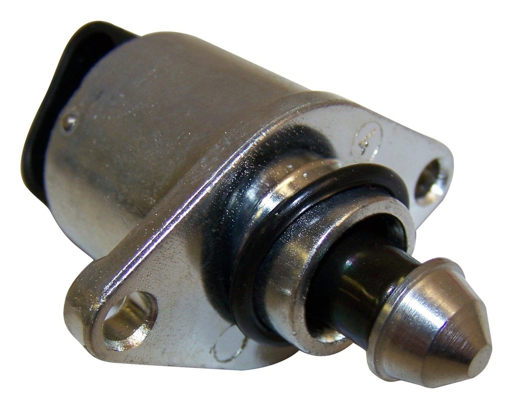 Crown Automotive 4637071: Idle Air Control Motor