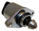 Crown Automotive 4637071: Idle Air Control Motor