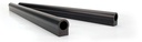 FAST 30700236B: Universal Fuel Rail 36"