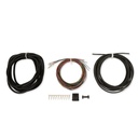 Holley 558-306: 558-306 Dominator & HP EFI Universal Unterminated Ignition Harness