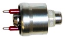 Crown Automotive 83504851: Fuel Injector