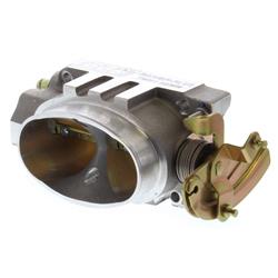 BBK Performance Parts 1543: Power Plus Throttle Body 1994-97 GM LT1 5.7L