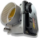 JET Performance 76147: Powr-Flo Throttle Body for Select 2008-2021 Toyota and Lexus Models [5.7L]