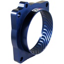 JET Performance 62180: Power-Flo TBI Spacer Fits Select Dodge/Ram/Jeep 5.7/6.4L V8