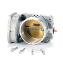 BBK Performance Parts 1759: Power Plus Throttle Body 2004-2010 Ford F-Series/Expedition 5.4L