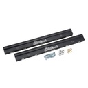 Edelbrock 3659: Fuel Rail Kit