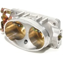 BBK Performance Parts 1711: Power Plus Throttle Body 1996-2001 Ford Mustang Cobra 4.6L