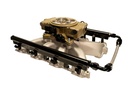 FITech Fuel Injection 37006: LS PORT SYSTEM