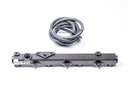 Radium Engineering 20-0591-02: Fuel Rail for 2000-2005 Honda S2000