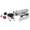 Edelbrock 35920: Pro-Flo 4 XT EFI System Big Block Chrysler RB 413-426-440 V8