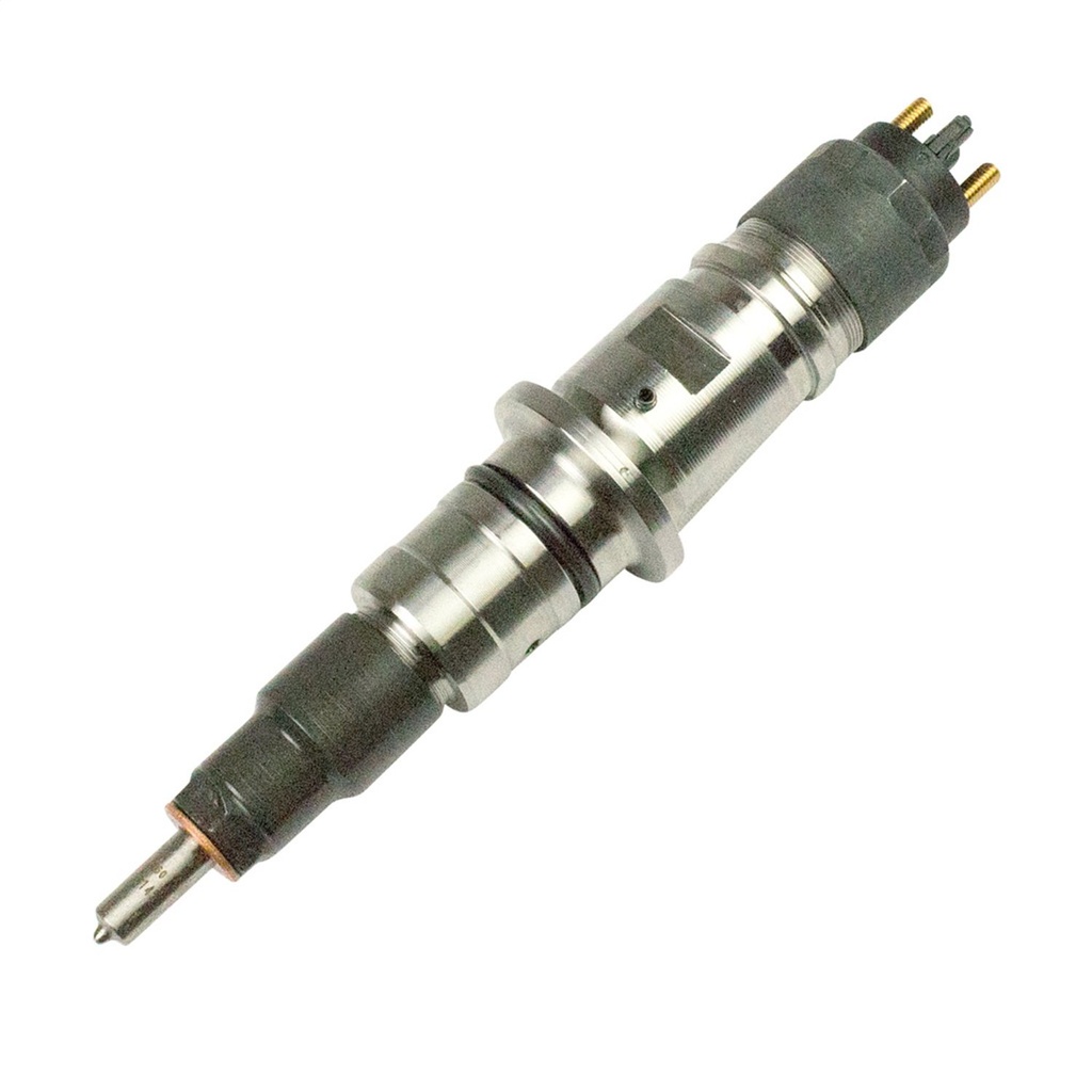 BD Diesel 1715872: 1715872 Fuel Injector