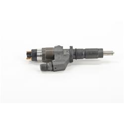 Bosch Fuel Injectors