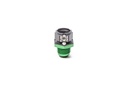 Radium Engineering 20-0534: Universal Check Valve
