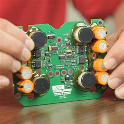 Dorman Fuel Injector Control Modules