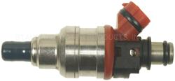 Standard Motor Fuel Injectors