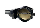 Granatelli GMTBLS3B: GMTBLS3B Drive-By-Wire Throttle Body 2005-2017 GM LS/LSA/LSX, 103 mm, Black Finish