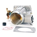 BBK Performance Parts 1522: Power Plus Throttle Body 1994-1995 Ford Mustang GT 5.0L