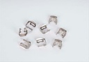ACDelco 12584591: RETAINER KIT F INJR
