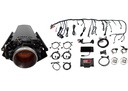 FITech Fuel Injection 70033: ULTIMATE LS 1000 HP EFI