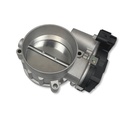 Blueprint Engines BPP68184386: BPP68184386 Drive-by-Wire 92 mm Throttle Body for Mopar Gen III Hemi Engines