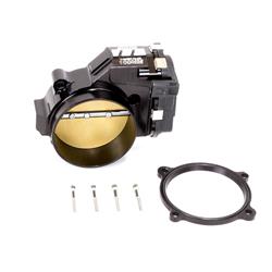 BBK Performance Parts 1886: THROTTLE BODY