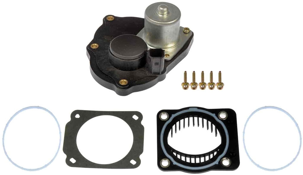 Dorman Products 911-102: Throttle Body Motor