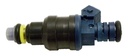 Crown Automotive 53030778: Fuel Injector