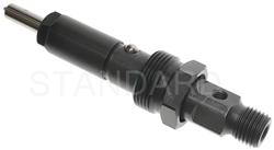 Standard Motor Fuel Injectors