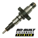 BD Diesel 1725865: 1725865 Premium Stock Fuel Injector