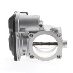 Standard Motor TechSmart Throttle Bodies