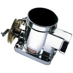 Professional Products Power Throttle Bodies