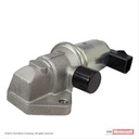 Motorcraft CX1854: VALVE ASY - THROTTLE AIR BY-PA
