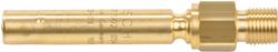 Bosch Fuel Injectors