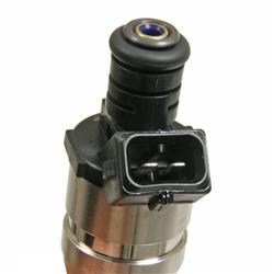 Trick Flow® TFX™ Fuel Injectors