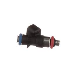 Standard Motor Fuel Injectors