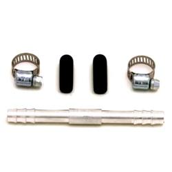 BMR Suspension TB002: Throttle Body Water Bypass Kit 1998-02 GM F-Body