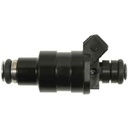 ACDelco 217-3456: Multi-Port Fuel (B)