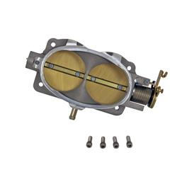BBK Power-Plus Series Throttle Bodies