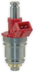 Hitachi Fuel Injectors