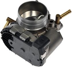 Dorman Throttle Bodies