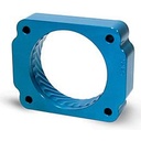 JET Performance 62133: Power-Flo TBI Spacer