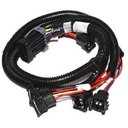 FAST 30308: EZ-EFI 2.0 Replacement Main Wiring Harness Universal