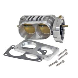 BBK Power-Plus Series Throttle Bodies