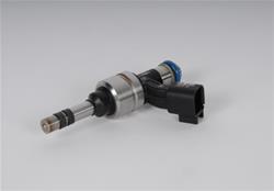 ACDelco Replacement Fuel Injectors