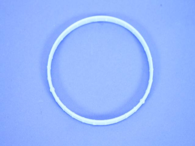 Mopar Accessories 68184386AE: THROTTLE
