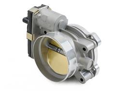 aFe Power Throttle Bodies