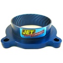 JET Performance 62153: Power-Flo TBI Spacer